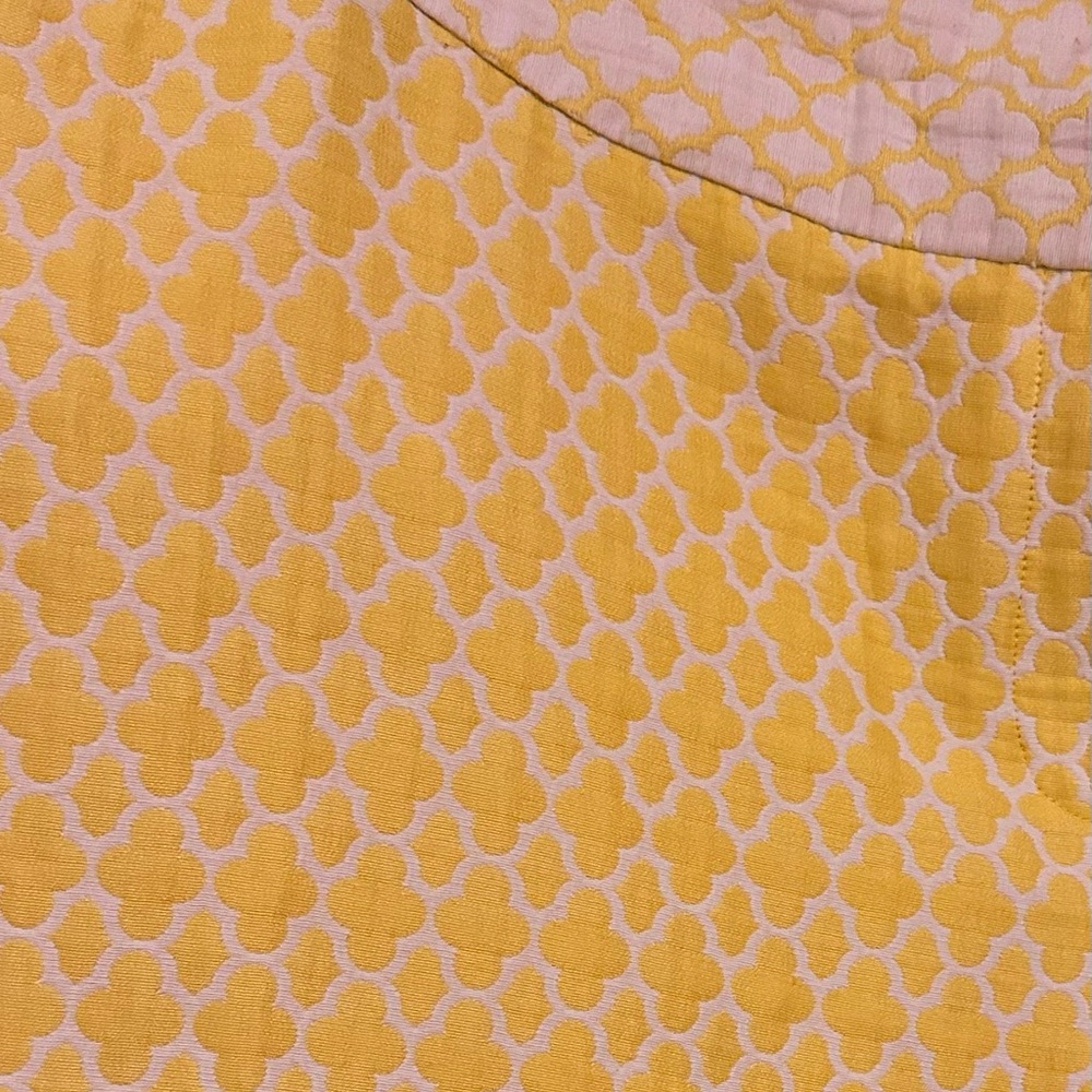 Worthington Printed pants - Picture 3 of 3